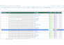 provide remote job apply and search